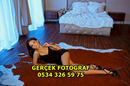 Samsun ön Sex Gören Taze Escort Ilke