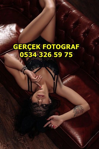 Samsun ön Sex Gören Taze Escort Ilke