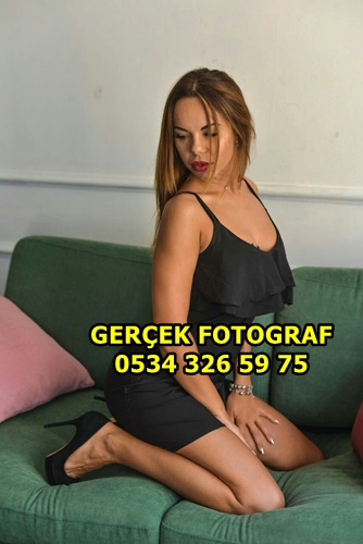 Samsun ön Sex Gören Taze Escort Ilke