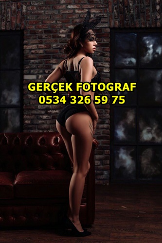 Samsun ön Sex Gören Taze Escort Ilke