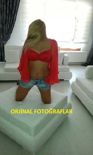 Samsun ön Sex Gören Taze Escort Selin