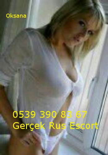 Samsun Seksapel Escort Gülsoy