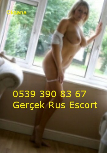 Samsun Seksapel Escort Gülsoy