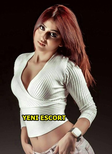 Samsun Seksapel Escort Sedef