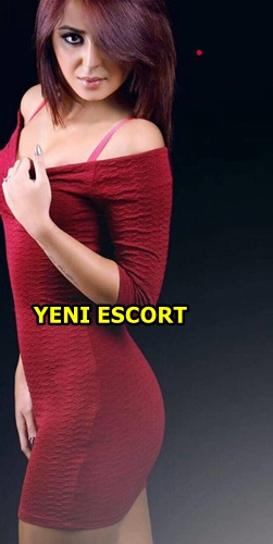 Samsun Seksapel Escort Sedef