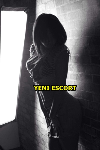 Samsun Seksapel Escort Sedef
