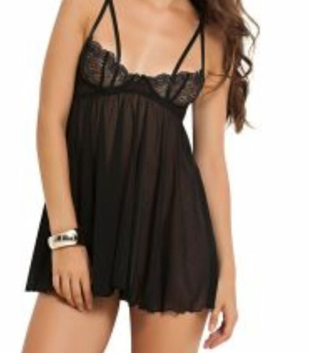 Samsun Şişli Sınırsız Escort Bayan Neval