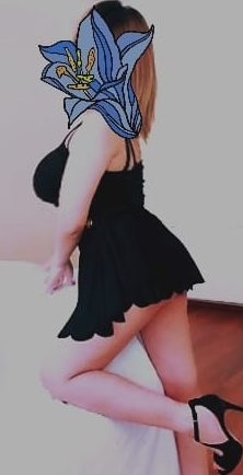 Seks kraliçası deneyimli Ayla