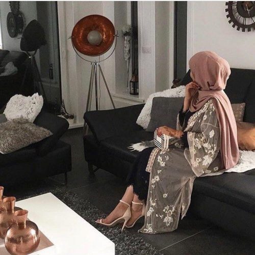 Seksi beyaz tenli hatun Aysen