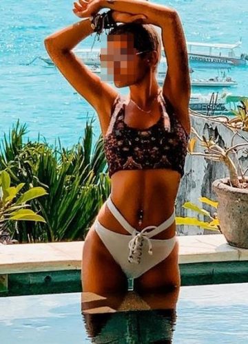 Seksi doyumsuz hatun Nazan