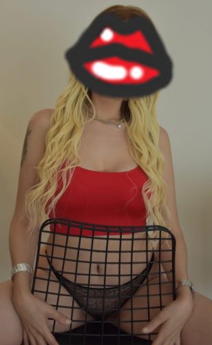 Şık deneyimli hanım Mehtap