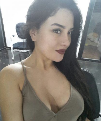 Şık orijinal resimli hanım çolpan