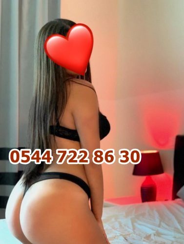 Unutulmaz gerçek fotoğraflı eskort Ipek