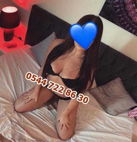 Unutulmaz gerçek fotoğraflı eskort Ipek